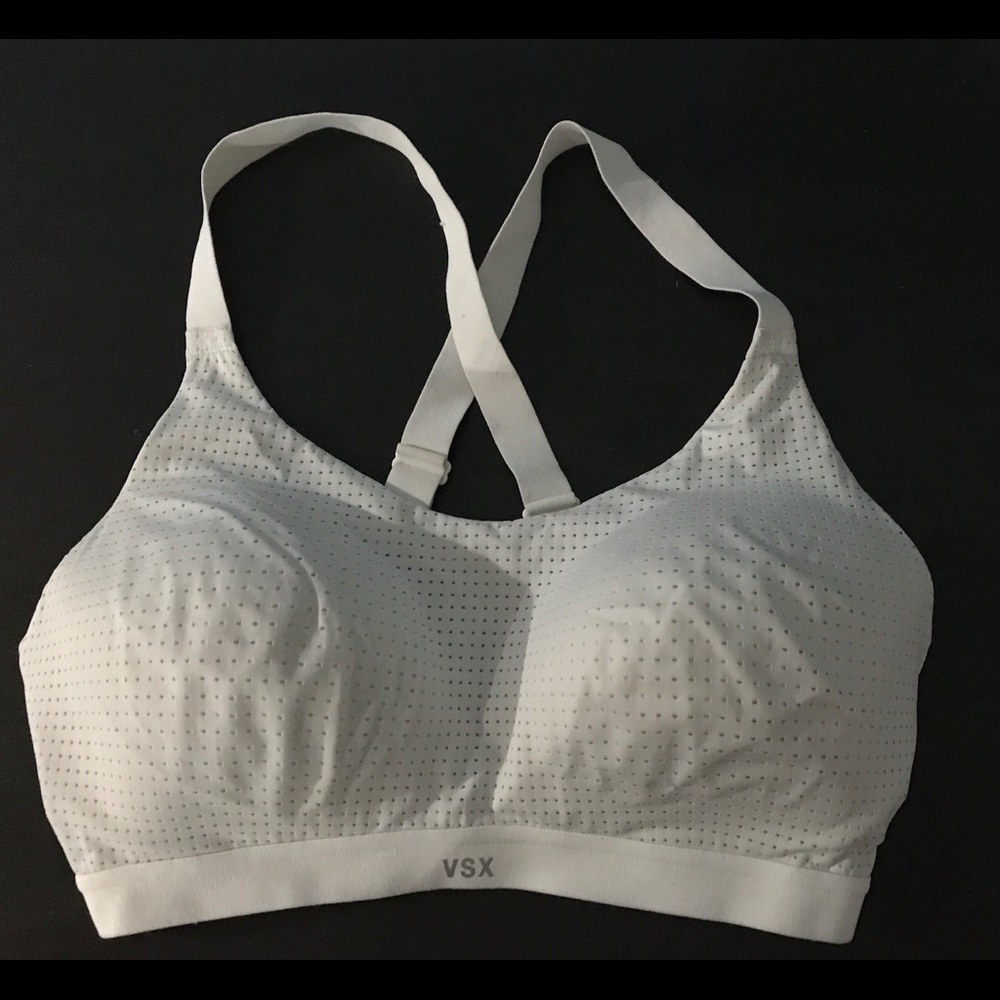 Victoria’s Secret Sports Bra